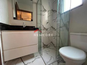 Apartamento · 36m² · 1 Quarto · 1 Vaga · Apartamento em  Rua Doutor Osvaldo Marçal - Estância Balneária Maria Helena Novaes - Peruíbe/SP