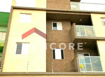 Apartamento · 34m² · 2 Quartos · Apartamento em Rua Dona Escolástica M. da Fonseca - Vila Matilde - São Paulo/SP