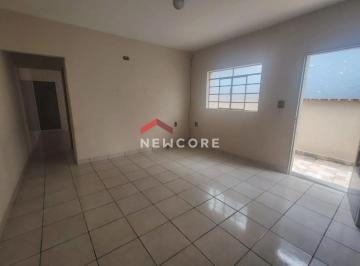 Casa · 86m² · 3 Quartos · 2 Vagas · Casa em  Avenida Oscar Lopes de Campos - Jardim Camila - Mogi das Cruzes/SP