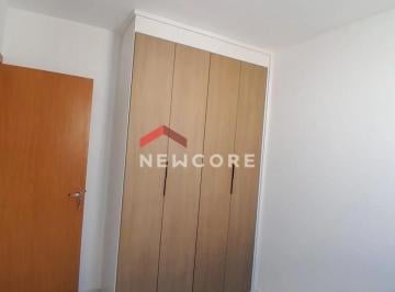 Apartamento Venda 52m² de 2 quartos · Apartamento em  Rua Dirce - Estância Guatambu - Itaquaquecetuba/SP