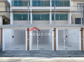 Casa · 200m² · 3 Quartos · 4 Vagas · Casa em  Rua Dois de Janeiro - Vila Salete - São Paulo/SP
