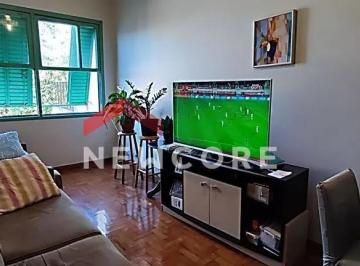 Apartamento · 52m² · 1 Quarto · Apartamento em Avenida Assis Brasil - Santa Maria Goretti - Porto Alegre/RS