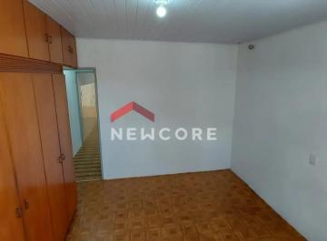 Casa de 2 quartos, Jundiaí · Casa em Avenida Samuel Martins - Vila Progresso - Jundiaí/SP
