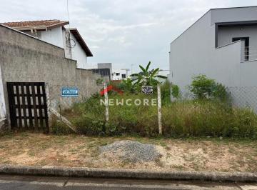 Terreno · 250m² · Lote em  Rua Aleixo Antonio Munhoz Castanho - Vila Jorge Zambon - Jaguariúna/SP