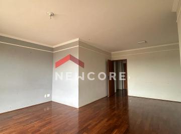 Apartamento · 147m² · 3 Quartos · 3 Vagas · Apartamento em  Rua Nicolau Assis - Jardim Panorama - Bauru/SP