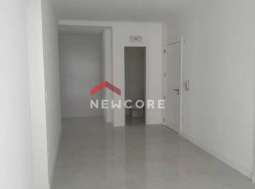 Apartamento no Akexandrita a venda em Rua 414 - Morretes - Itapema/SC

Apartamen · Apartamento em Rua 414 - Morretes - Itapema/SC