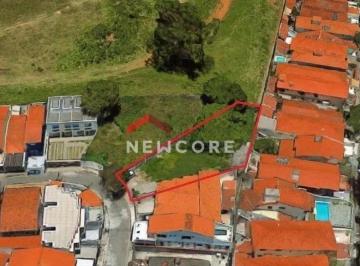 Terreno · 1033m² · 12 Vagas · Lote em Rua Abraham Bloemaert - Jardim das Vertentes - São Paulo/SP