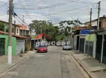 Terreno Venda  · Lote em Rua Abraham Bloemaert - Jardim das Vertentes - São Paulo/SP