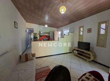 Casa · 180m² · 2 Quartos · 2 Vagas · Casa em  Rua Tancredo Neves da Ceasa - Jardim das Margaridas - Salvador/BA