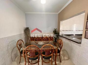 Casa · 17662m² · 3 Quartos · 1 Vaga · Casa de Vila em  Rua Poeta Gonçalves Dias - Jardim Brasil II - Guarujá/SP