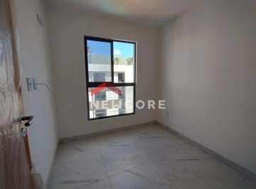 Apartamento · 75m² · 3 Quartos · 1 Vaga · Cobertura em Avenida Marechal Hermes da Fonseca - Bessa - João Pessoa/PB