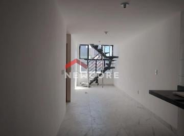 Apartamento en Venda de 3 quartos Bessa · Cobertura em Avenida Marechal Hermes da Fonseca - Bessa - João Pessoa/PB