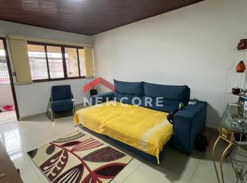 Casa · 218m² · 3 Quartos · 5 Vagas · Casa em Rua Nossa Senhora de Fátima - Alves Dias - São Bernardo do Campo/SP