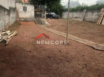 Terreno en Venda  Jardim das Vertentes · Lote em Rua Abraham Bloemaert - Jardim das Vertentes - São Paulo/SP