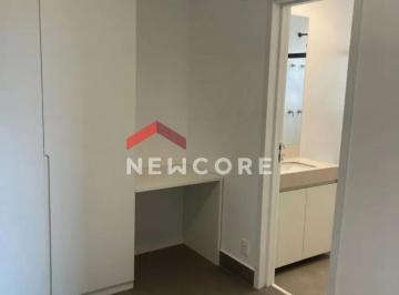 Apartamento Venda 95m² de 2 quartos · Apartamento em Avenida Sagitário - Sítio Tamboré Alphaville - Barueri/SP