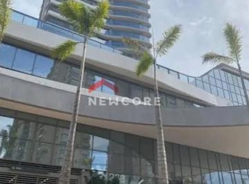 Apartamento · 95m² · 2 Quartos · 2 Vagas · Apartamento em  Avenida Sagitário - Sítio Tamboré Alphaville - Barueri/SP
