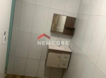 Casa en Venda de 2 quartos Petrópolis · Casa em  Avenida Empresário Lourival Lôbo Ferreira - Petrópolis - Maceió/AL