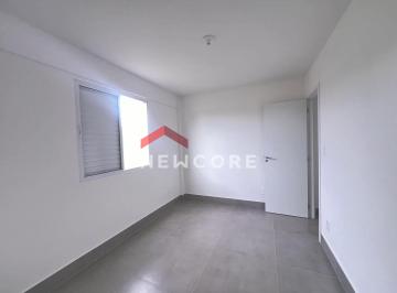 Apartamento · 51m² · 2 Quartos · 1 Vaga · Apartamento em  Rua Elísio de Brito - Boa Vista - Belo Horizonte/MG