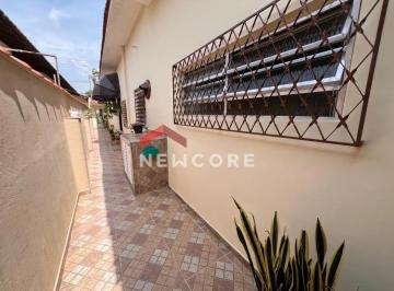 Casa Venda 115m² de 2 quartos · Casa em Rua Manuel Covas Raia - Vila São Jorge - São Vicente/SP