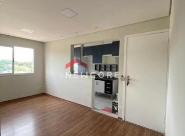 Apartamento Venda 47m² de 2 quartos · Apartamento em Avenida das Palmeiras - Portais (Polvilho) - Cajamar/SP