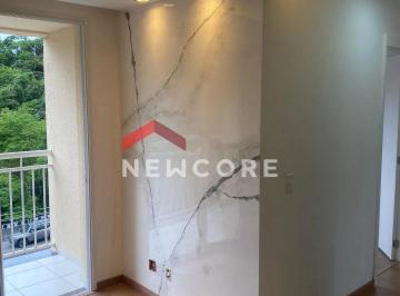 Apartamento no Reserva Natural a venda em Estrada Pacheco de Carvalho - Maceió - · Apartamento em Estrada Pacheco de Carvalho - Maceió - Niterói/RJ