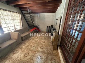Rural de 4 quartos Venda R$ 1.499.899.770 · Sítio em Rua Dom Pedro I - Sítio Ipiranga - Cachoeirinha/RS