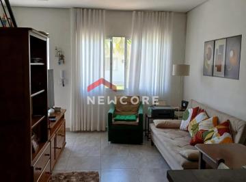 Casa Venda 145m² de 2 quartos · Casa de condomínio em Rua Antônio de Lucca - Jardim do Sol - Caraguatatuba/SP