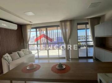 Apartamento · 94m² · 2 Quartos · 2 Vagas · Cobertura em Rua Valdemar Chianca - Jardim Oceania - João Pessoa/PB