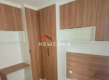 Apartamento Venda 84m² de 2 quartos · Apartamento em Avenida Juiz de Fora - Vila Voturua - São Vicente/SP