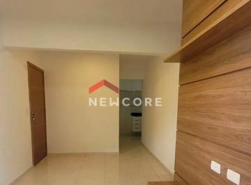 Apartamento · 84m² · 2 Quartos · 1 Vaga · Apartamento em Avenida Juiz de Fora - Vila Voturua - São Vicente/SP
