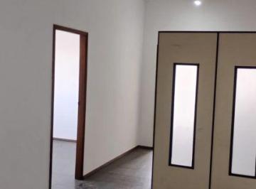 locacao-jardim-santana-campinas-1-9514048.jpeg · Imoveis - no Jardim Santana