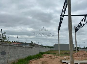 Terreno · 630m² · Oportunidade - Terreno Comercial - Multiplus Eldorado Condomínio II - Jardim Califórnia - Jacareí -