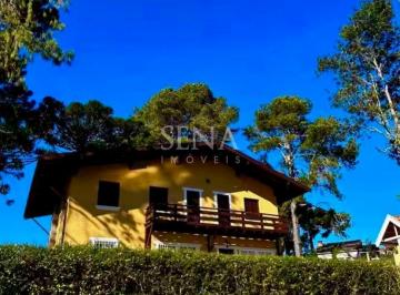 sena-imoveis · Casa / Venda