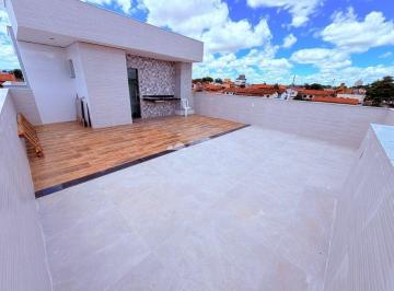 i25OSI27BwY53H23_3452696135cc33e66.jpg · Apartamento com 3 quartos à venda em Belo Horizonte, no bairro Candelária