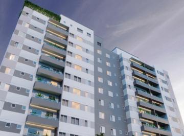 33fd95862295c2532842ba979db53348.jpg · Área Privativa / Garden com 2 quartos à venda em Belo Horizonte, no bairro Liberdade