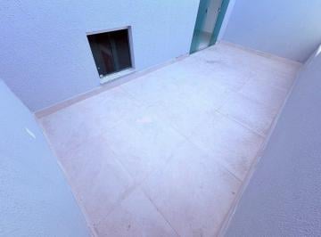 i6W3IN211BB_345069612f3b2f62a.jpg · Apartamento com 3 quartos à venda em Belo Horizonte, no bairro Candelária