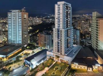 48aa8eda10175657bd7ca2b545f28f84.jpg · Apartamento com 2 quartos à venda em Belo Horizonte, no bairro Luxemburgo