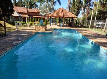 65f32af0db7fb8de0497fc7d00356848.jpeg · Fazenda / Sítios / Chácaras com 5 quartos à venda em Divinópolis, no bairro Centro