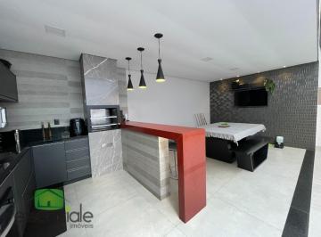 hzm53h-img-9615-1767983658.jpeg · Casa com 3 quartos à venda em Contagem, no bairro Europa