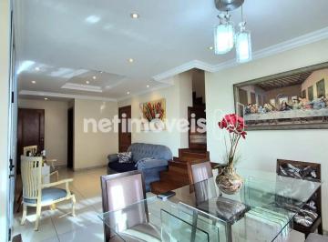 2968df79-e294-4fdd-b5ed-28405397eec8.webp · Apartamento à Venda, Jardim Montanhês, Belo Horizonte