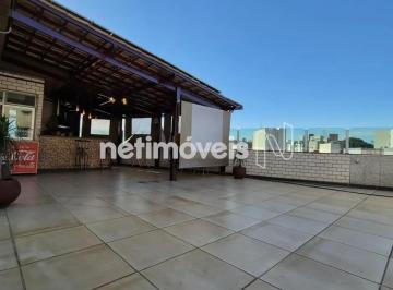 416d24ea-ba14-46bd-80dc-ffdf495ecc2c.webp · Apartamento à Venda, Jardim Montanhês, Belo Horizonte