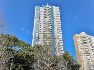 01111698886539129.jpg · Imoveis - no Campo Comprido