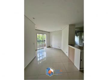 2491041.jpg · Imoveis - em Parada Inglesa