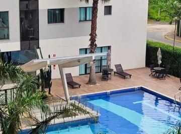 whatsapp-image-2026-03-25-at-09-51-271774443173703.jpeg · Imoveis - na Praia Alegre
