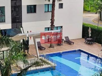 whatsapp-image-2026-03-25-at-09-51-271774443173703.jpeg · Imoveis - na Praia Alegre