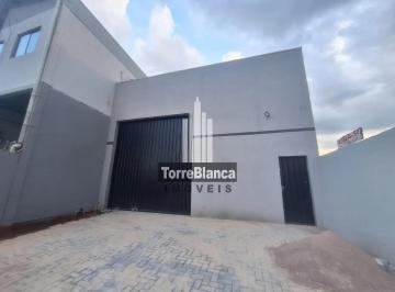 whatsapp-image-2026-03-24-at-11-56-531774438034583.jpeg · Imoveis - em Colônia Dona Luíza