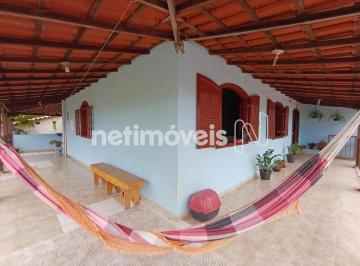 752090b4-3e06-422f-bd32-8a92b8757aa2.webp · Casa à Venda, Independência, Belo Horizonte