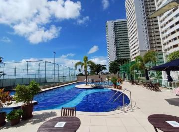 Apartamento à venda no BEIRA MAR CONDOMÍNIO CLUBE, JANGA, Paulista, PE · Apartamento à venda no BEIRA MAR CONDOMÍNIO CLUBE, JANGA, Paulista, PE
