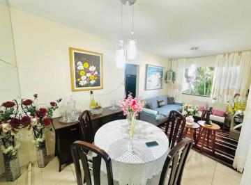 Casa à venda no LAGUNA VILLE, ARUANA, Aracaju, SE · Casa à venda no LAGUNA VILLE, ARUANA, Aracaju, SE