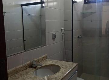 Apartamento à venda no EDIFICIO MANSÃO JARDIM IMPERIAL, AQUARIUS, Salvador, BA · Apartamento à venda no EDIFICIO MANSÃO JARDIM IMPERIAL, AQUARIUS, Salvador, BA